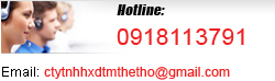 Hotline