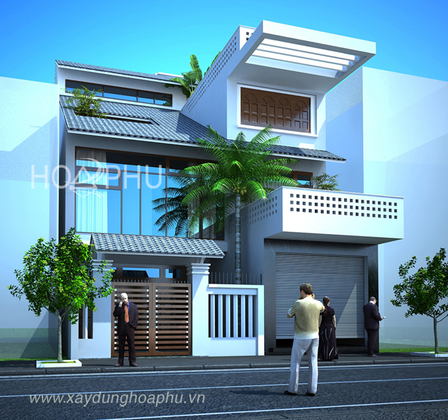 Phong thủy giúp văn phòng không rơi lọt tiền tài