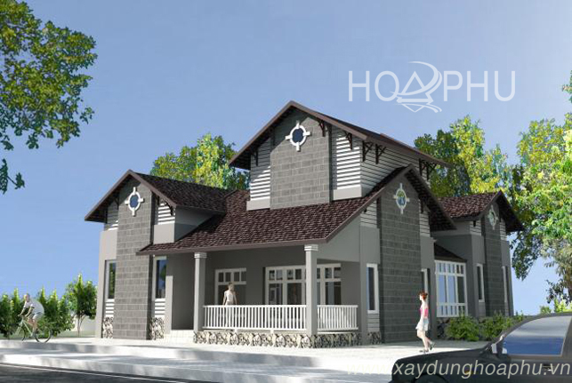 Hướng cửa chính và hướng bếp theo ngũ hành